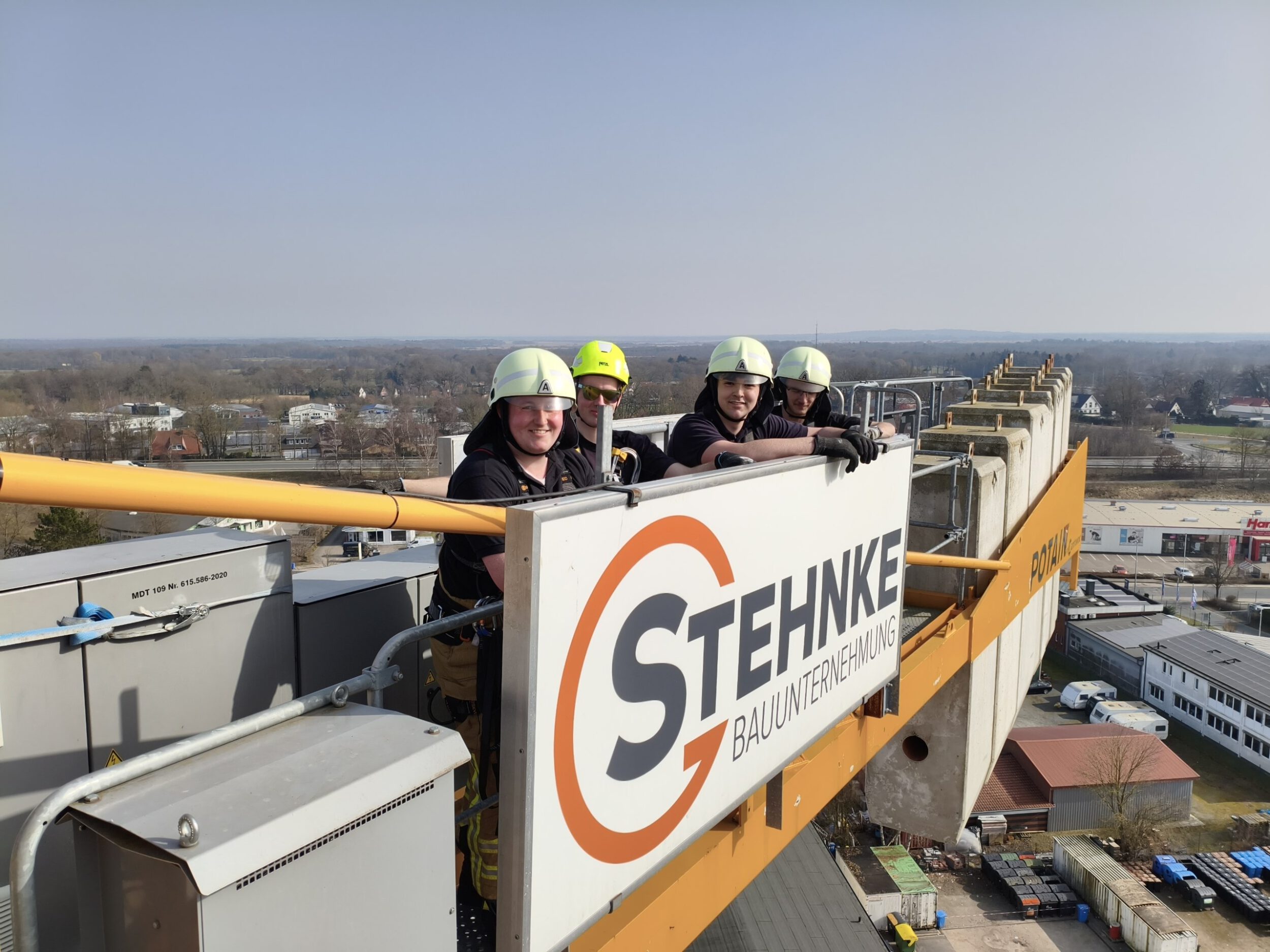 Sitemapcdatahttpswwwkedriinfobenzinpreise Osterholz Scharmbeck
